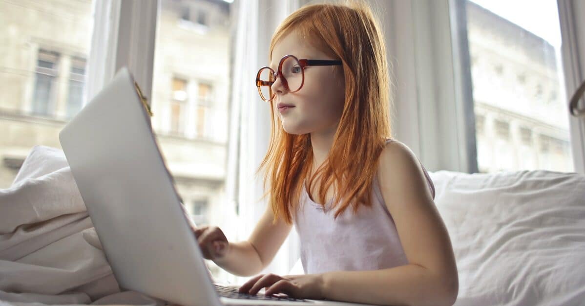 States are placing age restrictions on adult content – is your state one of them?